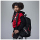 Jordan Τσάντα πλάτης Air School Backpack with Pencil Case